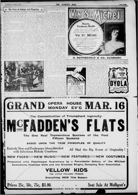 The Sudbury Star_1914_03_14_3.pdf